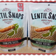 Illustration for article titled Sending out the Lentil Signal